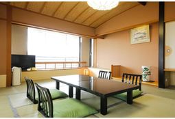 石川 山代温泉のおすすめ旅館15選 人気の温泉宿や高級旅館をご紹介 おすすめ旅行を探すならトラベルブック Travelbook 石川 山代温泉のおすすめ旅館15選 人気の温泉宿や高級旅館をご紹介 おすすめ旅行を探すならトラベルブック Travelbook