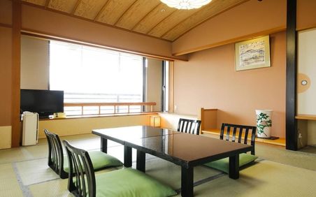 石川 山代温泉のおすすめ旅館15選 人気の温泉宿や高級旅館をご紹介 おすすめ旅行を探すならトラベルブック Travelbook 石川 山代温泉のおすすめ旅館15選 人気の温泉宿や高級旅館をご紹介 おすすめ旅行を探すならトラベルブック Travelbook