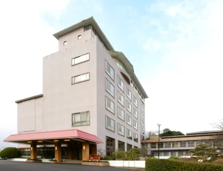 湯快リゾート 片山津温泉 new maruyaホテル別館 21年最新の料金比較 口コミ 宿泊予約 トラベルブック Travelbook 湯快リゾート 片山津温泉 new maruyaホテル別館 21年最新の料金比較 口コミ 宿泊予約 トラベルブック Travelbook