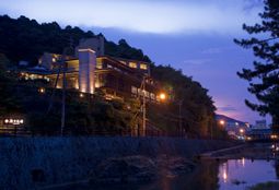 香川の旅館 口コミ評判の高い人気の旅館選 おすすめ旅行を探すならトラベルブック Travelbook 香川の旅館 口コミ評判の高い人気の旅館選 おすすめ旅行を探すならトラベルブック Travelbook