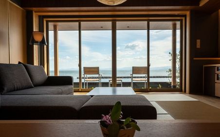 香川の旅館 口コミ評判の高い人気の旅館選 おすすめ旅行を探すならトラベルブック Travelbook 香川の旅館 口コミ評判の高い人気の旅館選 おすすめ旅行を探すならトラベルブック Travelbook