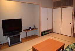小豆島のホテル 観光に最適のおすすめホテルをご紹介 おすすめ旅行を探すならトラベルブック Travelbook 小豆島のホテル 観光に最適のおすすめホテルをご紹介 おすすめ旅行を探すならトラベルブック Travelbook