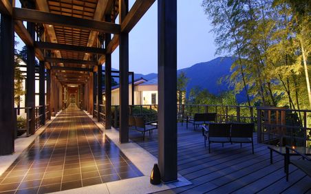 神奈川のおすすめ子連れ旅館選 口コミ評判の高い宿をご紹介 子育て情報を探すならトラベルブックファミリー 神奈川のおすすめ子連れ旅館選 口コミ評判の高い宿をご紹介 子育て情報を探すならトラベルブックファミリー