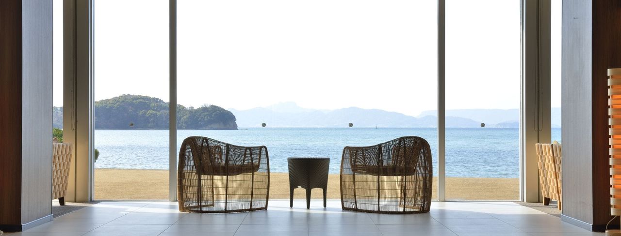 香川 ホテル 香川でおすすめのホテル 旅館ランキング 22最新 香川 ホテル 香川でおすすめのホテル 旅館ランキング 22最新