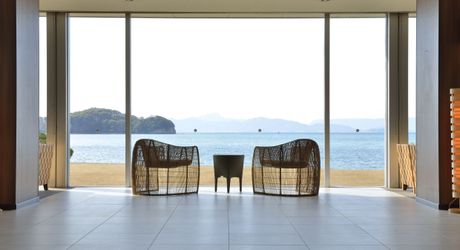 小豆島のおすすめ子連れホテル8選 口コミ評判の高い宿をご紹介 子育て情報を探すならトラベルブックファミリー 小豆島のおすすめ子連れホテル8選 口コミ評判の高い宿をご紹介 子育て情報を探すならトラベルブックファミリー