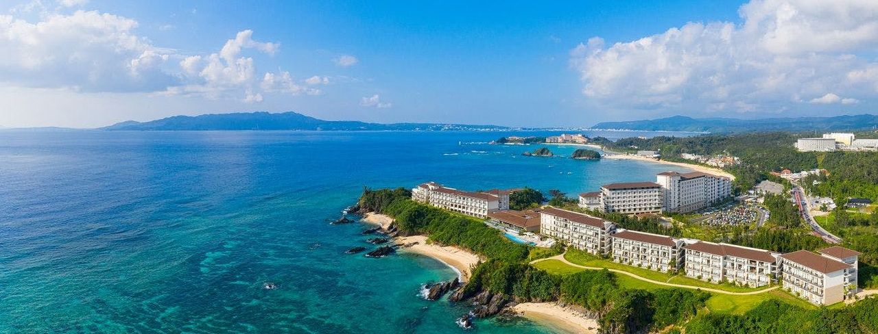 22最新 沖縄 ホテル 沖縄でおすすめのホテル 旅館ランキング 22最新 沖縄 ホテル 沖縄でおすすめのホテル 旅館ランキング