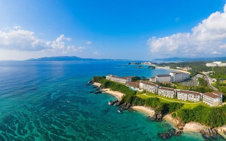 沖縄のおすすめ子連れ高級ホテル選 口コミ評判の高い宿をご紹介 子育て情報を探すならトラベルブックファミリー 沖縄のおすすめ子連れ高級ホテル選 口コミ評判の高い宿をご紹介 子育て情報を探すならトラベルブックファミリー