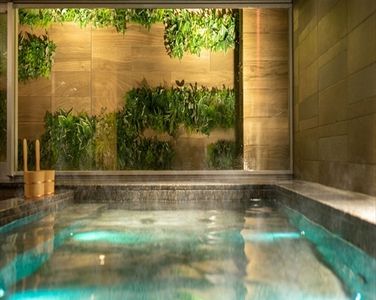 宮崎 ホテル 宮崎でおすすめのホテル 旅館ランキング 22最新