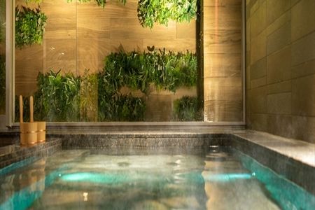 宮崎 ホテル 宮崎でおすすめのホテル 旅館ランキング 22最新 宮崎 ホテル 宮崎でおすすめのホテル 旅館ランキング 22最新