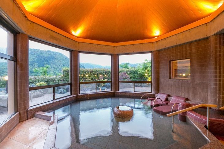 角島 高級ホテル 角島でおすすめの高級ホテル 旅館ランキング 22最新