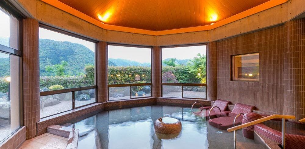 角島 高級ホテル 角島でおすすめの高級ホテル 旅館ランキング 22最新 角島 高級ホテル 角島でおすすめの高級ホテル 旅館ランキング 22最新