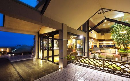 香川の旅館 口コミ評判の高い人気の旅館選 おすすめ旅行を探すならトラベルブック Travelbook 香川の旅館 口コミ評判の高い人気の旅館選 おすすめ旅行を探すならトラベルブック Travelbook