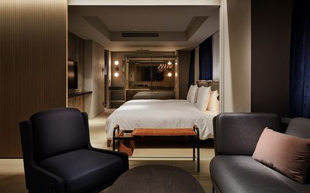 上野周辺のおすすめ子供連れホテル選 口コミ評判の高い宿をご紹介 子育て情報を探すならトラベルブックファミリー 上野周辺のおすすめ子供連れホテル選 口コミ評判の高い宿をご紹介 子育て情報を探すならトラベルブックファミリー