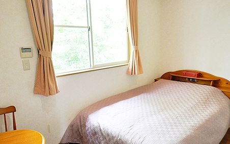 那須のおすすめ子連れペンションランキング 口コミ人気の高い宿をご紹介 おすすめ旅行を探すならトラベルブック Travelbook 那須のおすすめ子連れペンションランキング 口コミ人気の高い宿をご紹介 おすすめ旅行を探すならトラベルブック Travelbook