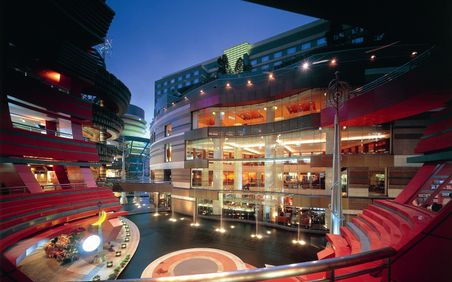 福岡のおすすめ子連れホテル選 安いのに快適な宿もご紹介 子育て情報を探すならトラベルブックファミリー 福岡のおすすめ子連れホテル選 安いのに快適な宿もご紹介 子育て情報を探すならトラベルブックファミリー