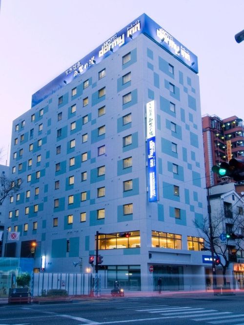 福岡市で和室のあるホテルおすすめ10選 子連れにもうれしいゆったり快適空間 おすすめ旅行を探すならトラベルブック Travelbook