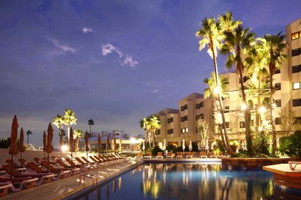 九州のおすすめ子連れホテルランキング 口コミ評判の高い宿をご紹介 子育て情報を探すならトラベルブックファミリー