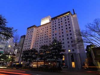 福岡のおすすめ子連れホテル選 安いのに快適な宿もご紹介 子育て情報を探すならトラベルブックファミリー