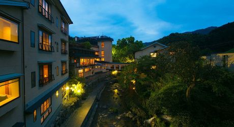 福岡のおすすめ旅館選 ランキング上位のカップルに人気の宿 おすすめ旅行を探すならトラベルブック Travelbook 福岡のおすすめ旅館選 ランキング上位のカップルに人気の宿 おすすめ旅行を探すならトラベルブック Travelbook