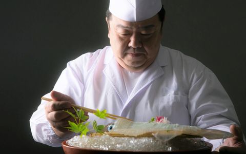 ロイヤルホテル 宗像 旧 玄海ロイヤルホテル 21年最新の料金比較 口コミ 宿泊予約 トラベルブック Travelbook ロイヤルホテル 宗像 旧 玄海ロイヤルホテル 21年最新の料金比較 口コミ 宿泊予約 トラベルブック Travelbook