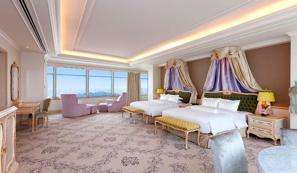 22最新 福岡 ホテル 福岡でおすすめのホテル 旅館ランキング 22最新 福岡 ホテル 福岡でおすすめのホテル 旅館ランキング