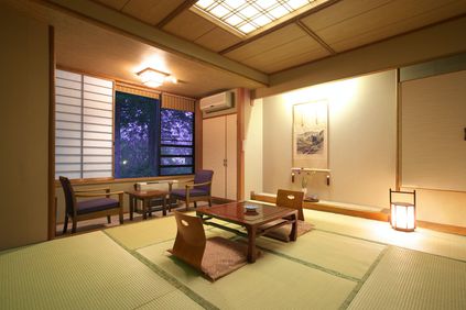 草津のおすすめ子供連れ旅館選 口コミ評判の高い宿をご紹介 子育て情報を探すならトラベルブックファミリー