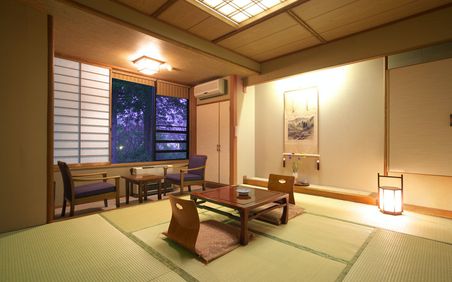 草津のおすすめ子供連れ旅館選 口コミ評判の高い宿をご紹介 子育て情報を探すならトラベルブックファミリー 草津のおすすめ子供連れ旅館選 口コミ評判の高い宿をご紹介 子育て情報を探すならトラベルブックファミリー