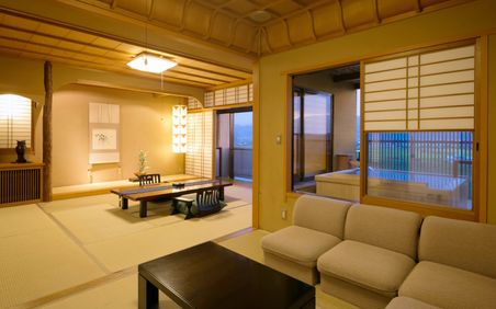 福岡のおすすめ子連れ旅館選 安いのに快適な宿もご紹介 子育て情報を探すならトラベルブックファミリー 福岡のおすすめ子連れ旅館選 安いのに快適な宿もご紹介 子育て情報を探すならトラベルブックファミリー