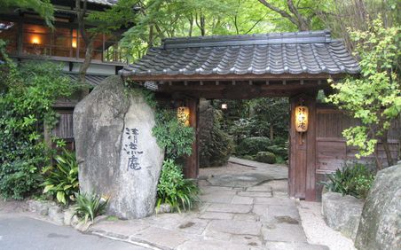 福岡のおすすめ旅館選 ランキング上位のカップルに人気の宿 おすすめ旅行を探すならトラベルブック Travelbook 福岡のおすすめ旅館選 ランキング上位のカップルに人気の宿 おすすめ旅行を探すならトラベルブック Travelbook