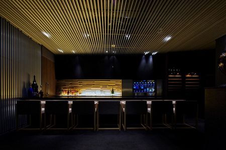 ガーデンテラス長崎ホテル リゾート 21年最新の料金比較 口コミ 宿泊予約 トラベルブック Travelbook