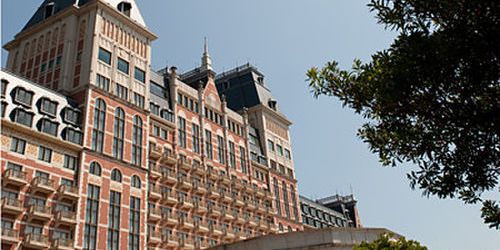 ハウステンボス旅行 ハウステンボス ツアー おすすめツアーランキング