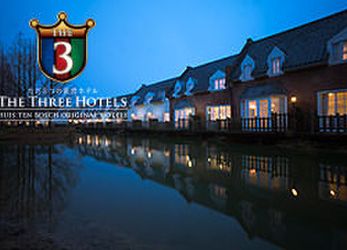 ハウステンボス旅行 ハウステンボス ツアー おすすめツアーランキング