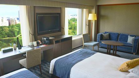 札幌のおすすめ子連れホテル選 和室がある人気宿もご紹介 子育て情報を探すならトラベルブックファミリー