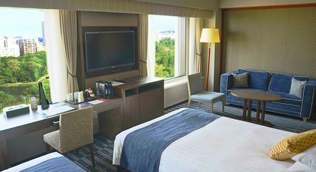 札幌のおすすめ子連れホテル選 和室がある人気宿もご紹介 子育て情報を探すならトラベルブックファミリー 札幌のおすすめ子連れホテル選 和室がある人気宿もご紹介 子育て情報を探すならトラベルブックファミリー