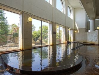 ハウステンボスのおすすめ子供連れホテル 口コミ評判の高い宿をご紹介 子育て情報を探すならトラベルブックファミリー