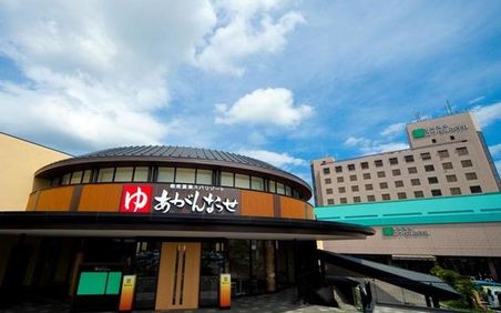 熊本のおすすめ子連れホテル15選 口コミ評判の高い宿もご紹介 子育て情報を探すならトラベルブックファミリー 熊本のおすすめ子連れホテル15選 口コミ評判の高い宿もご紹介 子育て情報を探すならトラベルブックファミリー