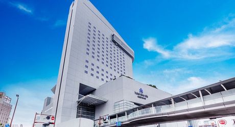 大分のおすすめ子連れホテル選 口コミ評判の高い宿をご紹介 子育て情報を探すならトラベルブックファミリー 大分のおすすめ子連れホテル選 口コミ評判の高い宿をご紹介 子育て情報を探すならトラベルブックファミリー