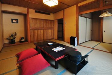 熊本のおすすめ子供連れ旅館10選 口コミ評判の高い宿をご紹介 子育て情報を探すならトラベルブックファミリー