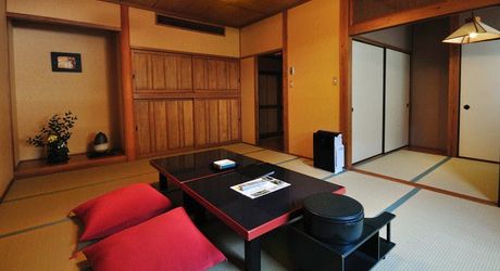 熊本のおすすめ子供連れ旅館10選 口コミ評判の高い宿をご紹介 子育て情報を探すならトラベルブックファミリー 熊本のおすすめ子供連れ旅館10選 口コミ評判の高い宿をご紹介 子育て情報を探すならトラベルブックファミリー