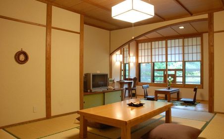 熊本のおすすめ子供連れ旅館10選 口コミ評判の高い宿をご紹介 子育て情報を探すならトラベルブックファミリー 熊本のおすすめ子供連れ旅館10選 口コミ評判の高い宿をご紹介 子育て情報を探すならトラベルブックファミリー