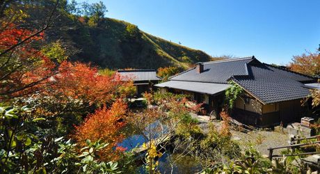 熊本のおすすめ子供連れ旅館10選 口コミ評判の高い宿をご紹介 子育て情報を探すならトラベルブックファミリー 熊本のおすすめ子供連れ旅館10選 口コミ評判の高い宿をご紹介 子育て情報を探すならトラベルブックファミリー