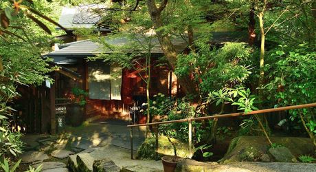 熊本のおすすめ子供連れ旅館10選 口コミ評判の高い宿をご紹介 子育て情報を探すならトラベルブックファミリー 熊本のおすすめ子供連れ旅館10選 口コミ評判の高い宿をご紹介 子育て情報を探すならトラベルブックファミリー