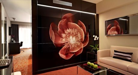 ロンドン ウェストミンスターのホテル選 非日常を味わいたいアナタにおすすめ おすすめ旅行を探すならトラベルブック Travelbook ロンドン ウェストミンスターのホテル選 非日常を味わいたいアナタにおすすめ おすすめ旅行を探すならトラベルブック Travelbook