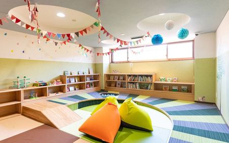 河口湖のおすすめ子供連れ旅館選 口コミ評判の高い宿をご紹介 子育て情報を探すならトラベルブックファミリー 河口湖のおすすめ子供連れ旅館選 口コミ評判の高い宿をご紹介 子育て情報を探すならトラベルブックファミリー