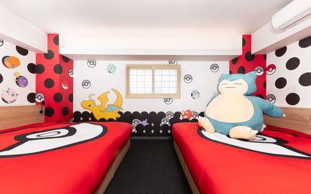 東京都内のおすすめ子連れホテル15選 子供も大人も楽しめる宿 子育て情報を探すならトラベルブックファミリー 東京都内のおすすめ子連れホテル15選 子供も大人も楽しめる宿 子育て情報を探すならトラベルブックファミリー