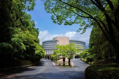 京都 下鴨神社周辺でおすすめのホテル10選 御朱印集めの旅に出よう おすすめ旅行を探すならトラベルブック Travelbook