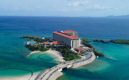 沖縄のおすすめ子連れ高級ホテル選 口コミ評判の高い宿をご紹介 子育て情報を探すならトラベルブックファミリー 沖縄のおすすめ子連れ高級ホテル選 口コミ評判の高い宿をご紹介 子育て情報を探すならトラベルブックファミリー