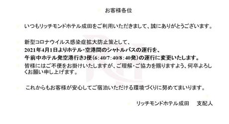 Pn985yo0hodvtm Pn985yo0hodvtm
