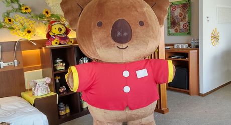 東京 亀戸周辺のおすすめカプセルホテル 女性人気が高い格安宿もご紹介 おすすめ旅行を探すならトラベルブック Travelbook 東京 亀戸周辺のおすすめカプセルホテル 女性人気が高い格安宿もご紹介 おすすめ旅行を探すならトラベルブック Travelbook