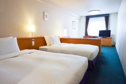 千葉 舞浜周辺のビジネスホテル おすすめ格安ビジネスホテル6選 おすすめ旅行を探すならトラベルブック Travelbook
